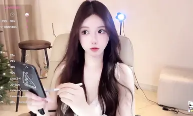 頂流女神【Hahaha_ha2】最新門票噴水大秀合集，各種情趣制服誘惑， 多個道具抽插 多次潮噴 淫水如高射炮 噴的地板上猶如一片汪洋 (38)