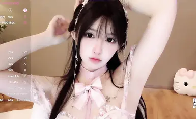 頂流女神【Hahaha_ha2】最新門票噴水大秀合集，各種情趣制服誘惑， 多個道具抽插 多次潮噴 淫水如高射炮 噴的地板上猶如一片汪洋 (45)