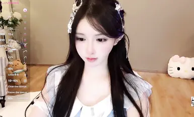 Top goddess [Hahaha_ha2]'s latest ticket collection of water squirting show, various sexy uniform temptations, multiple props thrusting and multiple squirting of vaginal fluid like an anti-aircraft gun spraying the floor like a vast ocean (54)