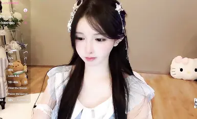 Top goddess [Hahaha_ha2]'s latest ticket collection of water squirting show, various sexy uniform temptations, multiple props thrusting and multiple squirting of vaginal fluid like an anti-aircraft gun spraying the floor like a vast ocean (54)