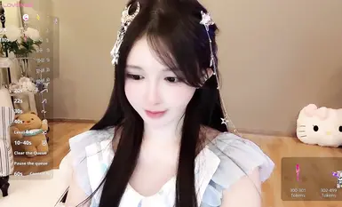 Top goddess [Hahaha_ha2]'s latest ticket collection of water squirting show, various sexy uniform temptations, multiple props thrusting and multiple squirting of vaginal fluid like an anti-aircraft gun spraying the floor like a vast ocean (54)