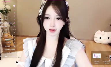 Top goddess [Hahaha_ha2]'s latest ticket collection of water squirting show, various sexy uniform temptations, multiple props thrusting and multiple squirting of vaginal fluid like an anti-aircraft gun spraying the floor like a vast ocean (54)