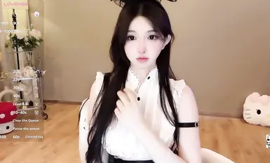 顶流女神【Hahaha_ha2】最新门票喷水大秀合集，各种情趣制服诱惑， 多个道具抽插多次潮喷淫水如高射炮喷的地板上犹如一片汪洋(60)