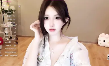 顶流女神【Hahaha_ha2】最新门票喷水大秀合集，各种情趣制服诱惑， 多个道具抽插多次潮喷淫水如高射炮喷的地板上犹如一片汪洋(69)