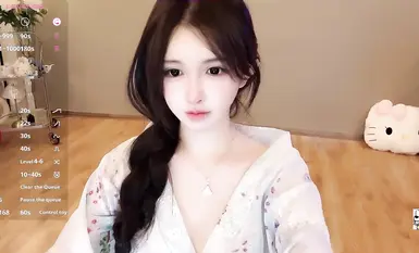 顶流女神【Hahaha_ha2】最新门票喷水大秀合集，各种情趣制服诱惑， 多个道具抽插多次潮喷淫水如高射炮喷的地板上犹如一片汪洋(70)