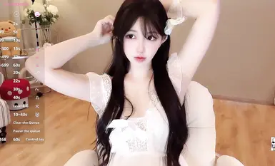 Bộ sưu tập vé mới nhất của nữ thần hàng đầu [Hahaha_ha2] gồm màn phun nước, nhiều cám dỗ từ bộ đồng phục gợi cảm, nhiều đạo cụ đẩy và nhiều lần phun dịch âm đạo như súng phòng không bắn tung tóe xuống sàn như một đại dương rộng lớn (77).