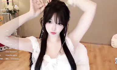 Bộ sưu tập vé mới nhất của nữ thần hàng đầu [Hahaha_ha2] gồm màn phun nước, nhiều cám dỗ từ bộ đồng phục gợi cảm, nhiều đạo cụ đẩy và nhiều lần phun dịch âm đạo như súng phòng không bắn tung tóe xuống sàn như một đại dương rộng lớn (77).