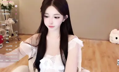 Bộ sưu tập vé mới nhất của nữ thần hàng đầu [Hahaha_ha2] với màn trình diễn phun nước, nhiều cám dỗ trong bộ đồng phục gợi cảm, nhiều đạo cụ đâm vào và nhiều lần phun tinh dịch như súng phòng không bắn tung tóe xuống sàn như một đại dương rộng lớn (78).