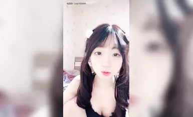 校花首次带闺蜜下海直播【邪恶双马尾】以身作则~道具狂插(1)