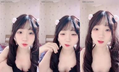 Si cantik sekolah itu membawa sahabat baiknya ke laut buat kali pertama untuk membuat siaran langsung [Evil Twin Tails] dan memberi contoh ~ prop dimasukkan secara liar (1)