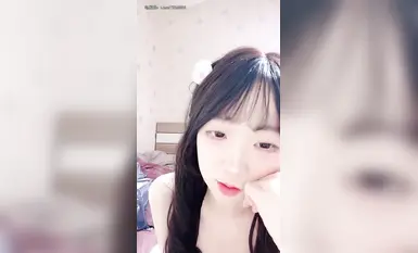 校花首次带闺蜜下海直播【邪恶双马尾】以身作则~道具狂插(1)