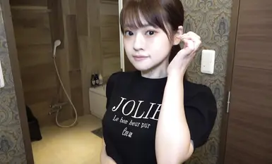 fc2-ppv-4821696 (2) 【超お宝／永久保存版】福岡県で活動するご当地アイドルのラスト作品 。惚れたオトコと密会映像