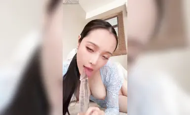 真实超美明星下海【孙禾颐】女上位弹力插，绝美鲍鱼展示发情，高颜露脸脸逼同框自慰(2)