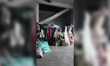 網紅人氣露出女神【cikaimoon】戶外露出無視路人故意露出勾引 (4)