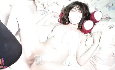 【糖心up主】高挑丰腴反差婊【柚奈】《恋爱进行时》妹妹闺蜜欲求不满连续榨精中出！超清源码