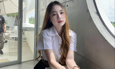 เด็กม.ปลาย