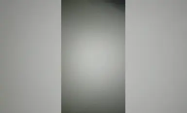 เด็กม.ปลาย