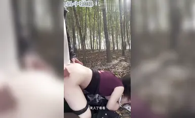 91網紅貌美少女【十七的貓】露臉下海青春洋溢的短發少女 小穴特別緊猶如淫臀倒模 嫩穴鎖緊肉棒抽插 呻吟動人 (12)