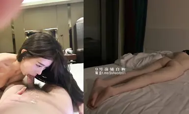 新晉約炮大神『ICICIS』小紅書舞蹈生露臉口爆啪啪，表面女神 私下是精盆母狗！極品反差婊