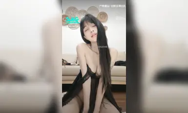 Swaglive [ shizuka-chan0537]1