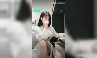 Swaglive [ shizuka-chan0537] Part-3