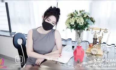 【女教師的特殊補習】淫穴戀愛指導 精液射滿奈奈淫穴-西野加奈