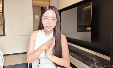 今天性欲旺盛让我们试试看一些增加精液量的方法，让射精更强壮、更强烈我总是很饥渴，喜欢自慰Yoshi 将向你展示一些增加精液量的方法，让我们一起提升精液量吧！