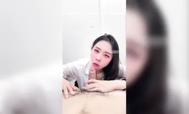 The stunningly beautiful and mischievous mature woman [tide Mengyao] 2.17 "My Secretary Girlfriend" Accompanying her boss on a business trip, having sex while talking to her boyfriend on the phone (Full Version)