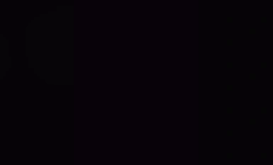 สาววัยใสตอนเช้าขอคอลเสียวกับแฟน