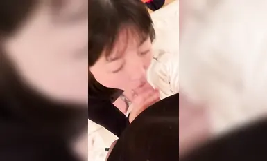 Aiwei's Top Picks: High-Quality Photos (14)