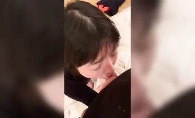 Aiwei's Top Picks: High-Quality Photos (14)