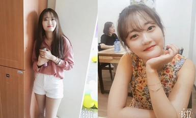 情侶泄密 高校小姐姐與前男友的啪啪視頻分手後遭渣男流出