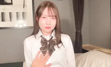 fc2-ppv-4845383 (2) [Kemunculan Sepenuhnya Lelaki Cabul x Pencerobohan Kapal Hitam AF] Pakar AF legenda itu kembali sepenuhnya. Saksikan Haruka yang berusia 18 tahun, yang tidak tahu kiri dan kanan, menyerahkan jiwa dan raganya kepada zakar gergasi sepanj