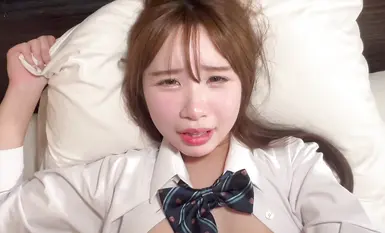 fc2-ppv-4848656 (7) [Climax, Scream, AF Scream x Pai Pai FIGHT!] *Not the real thing, but overwhelmingly purer than the real thing. A legendary work of 2026 is confirmed. Call me "Na◯ko" and touch my body and say you love me? But what I love most is your double dick ♡