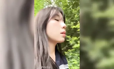 Master's Quest: [Little Sister] Show Her Breasts to the Old Man - Want to Lick the Old Man's Penis