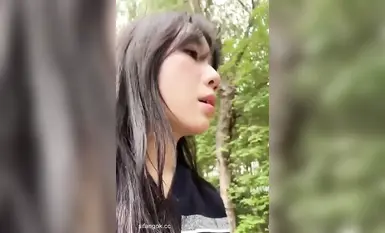 主人任务【小妹】露奶给老大爷看_想给老头添鸡巴