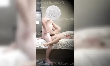 2026年2月最新【魚哥約炮新系列】超清畫質偷拍，學生妹奶子大，皮膚白，被操的顫抖，最佳的床上搭子，精彩不可錯過