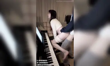 [OnlyFans] Bài đăng mới nhất về cảnh sex và sự tương phản tình dục của blogger khiêu dâm nổi tiếng trên mạng [Pupu]_1_2