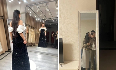 河南周口小夫妻流出，小小少婦和男主69毒龍更有在川流不息的馬路旁車震真是刺激，不雅視頻流出