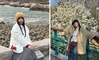 巨乳嫩妹露臉口交穿上制服被大雞巴無套瘋狂的中出騷穴嬌喘不斷