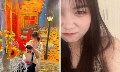 童顏巨乳的高顏值御姐跟金主爸爸的性愛視頻曝光露臉口交大屌無套中出後入白虎小穴嬌喘不斷最後內射太爽了