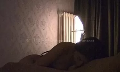 91 [Mr. Cat] 2020-02-27 Ang lasing na duwende ay dinala mula sa bar