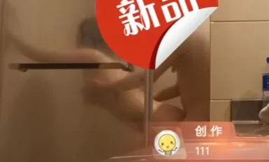 The newest sex leaks] The best body white-collar slut behind her boyfriend's back was driven by me as an SUV In front of the human model dog-like bed, obscene water flooding HD 1080P original no watermarks.