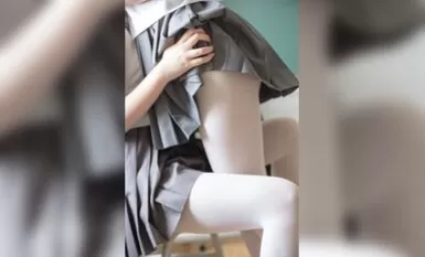 Siri Kumpulan-X Senluo-V10