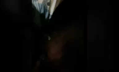 洛丽塔喵喵1-4大合集-桥下+落地窗5