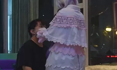 洛丽塔喵喵1-4大合集-龙女仆第三视角