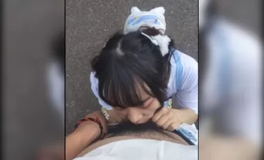 ロリータ・ニャーニャー 1-4 グレート・コレクション - パーク・コンプリート