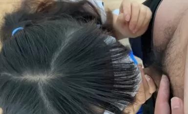 洛丽塔喵喵1-4大合集-第一视角