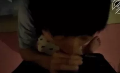 [Kompilasi meniduri sepupu saya semasa mengandung] Malam tadi saya meminta sepupu isteri saya memberi saya seks oral dan membangunkan anak perempuan saya.