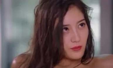 [Trải nghiệm tình dục siêu sao AI] Trí tuệ nhân tạo khiến nữ thần ra biển không phải là mơ. Nữ thần luôn thay đổi "Dilraba" biến thành một con đĩ đen quyến rũ.